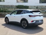 Used 2021 Volkswagen ID.4 Pro image 5
