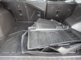 Used 2021 GMC Terrain SLT w/ Elevation Edition image 4