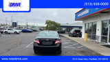 Used 2010 Toyota Camry LE image 6