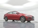 Used 2017 Hyundai Elantra Value Edition image 4