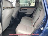 Used 2020 Honda CR-V EX-L image 4