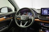 Used 2021 Audi Q5 2.0T Premium image 4