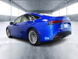 Used 2021 Toyota Mirai image 4