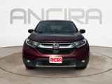 Used 2018 Honda CR-V EX image 5