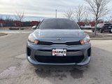 Used 2020 Kia Rio S image 3