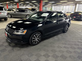 Used 2016 Volkswagen Jetta SE image 5