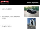 Used 2018 Honda Civic Sport Touring image 4