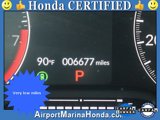 Certified 2023 Honda Civic LX image 2