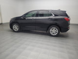 Used 2019 Chevrolet Equinox LT image 3