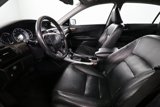 Used 2017 Honda Accord EX-L image 5