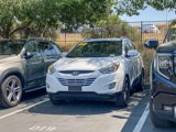 Used 2014 Hyundai Tucson SE image 2