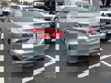 Used 2018 Toyota Camry LE image 3