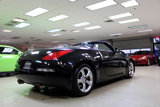 Used 2006 Nissan 350Z Grand Touring image 5