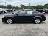 Used 2010 Dodge Avenger R/T image 2