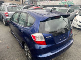 Used 2013 Honda Fit Sport image 4