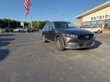 Used 2017 MAZDA CX-5 Touring w/ Preferred Equipment Package image 2
