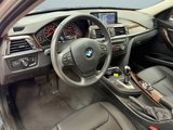 Used 2013 BMW 328i xDrive Sedan image 4