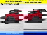 New 2025 GMC Acadia Elevation w/ Elevation Premium Package image 4