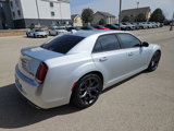 Used 2023 Chrysler 300 S image 4