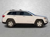 Used 2015 Jeep Grand Cherokee Limited image 3