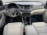Used 2018 Hyundai Tucson SEL image 5