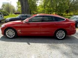 Used 2015 BMW 335i Gran Turismo xDrive image 2