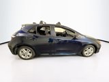 Used 2020 Toyota Corolla SE image 4