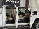 Used 2014 Ford F350 Lariat w/ Lariat Ultimate Package image 6
