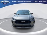 Certified 2023 Ford Escape Active w/ Tech Pack #1 image 3