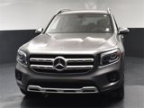 Used 2020 Mercedes-Benz GLB 250 w/ Premium Package image 4