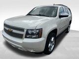 Used 2013 Chevrolet Tahoe LTZ image 2