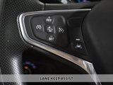 Used 2022 Chevrolet Equinox LT image 3