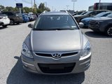Used 2011 Hyundai Elantra SE image 5