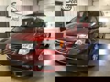 Used 2016 Chrysler Town & Country Touring image 2