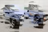 New 2025 Ford Escape ST-Line image 3
