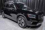 Certified 2024 Mercedes-Benz GLB 250 image 3