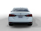 Used 2019 Nissan Altima 2.5 SR image 4