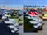 Used 2012 FIAT 500 Pop image 2