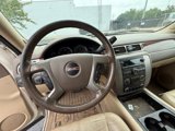 Used 2012 GMC Yukon XL SLT w/ SLT-2 Equipment Package image 6