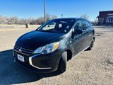 Used 2021 Mitsubishi Mirage ES image 3