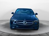 Used 2022 Mercedes-Benz C 300 4MATIC Sedan image 2