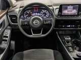 Used 2021 Nissan Rogue SV image 4