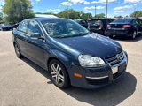 Used 2006 Volkswagen Jetta 2.5 image 3