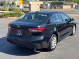 Used 2020 Toyota Corolla LE image 6