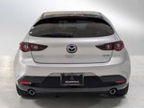 Used 2023 MAZDA MAZDA3 s image 4