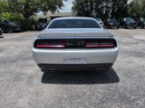 Used 2021 Dodge Challenger GT w/ Plus Package image 4