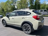 Used 2014 Subaru Crosstrek 2.0i Limited image 4