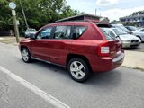 Used 2010 Jeep Compass Sport w/ PWR Equipment Group image 3