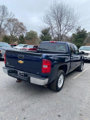 Used 2011 Chevrolet Silverado 1500 LT w/ All-Star Edition image 6