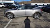 New 2025 Genesis GV60 Advanced image 3